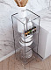 dettaglio colonna Glassy-1.JPG